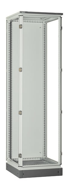 LEGRAND - LEG047848 WS1825Z-BLIZZARDP ARMADIO 1800X1200X500
