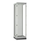 LEGRAND - LEG047866 WS2025Z-BLIZZARDP ARMADIO 2000X1200X500