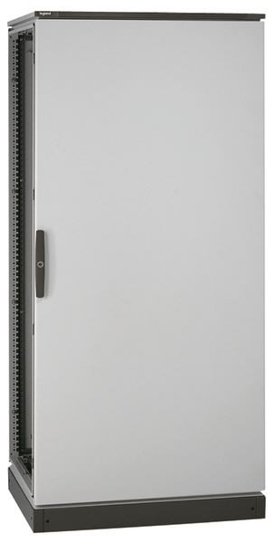 LEGRAND - LEG047889 WS1864-BLIZZARDP 1 PORTA CIECA 1800X600X