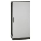 LEGRAND - LEG047918 WS2085-BLIZZARDP 1 PORTA CIECA 2000X800X