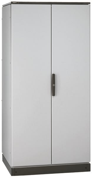 LEGRAND - LEG047928 WS2026-BLIZZARDP 2 PORTE CIEC 2000X1200X