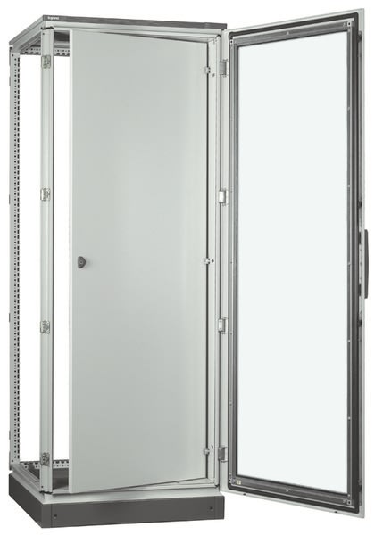LEGRAND - LEG048006 WI2080-BLIZZARDP PORTA INTERNA 2000X800