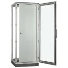 LEGRAND - LEG048006 WI2080-BLIZZARDP PORTA INTERNA 2000X800