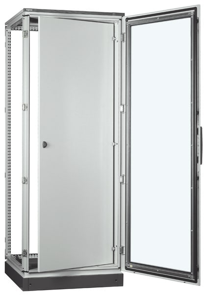 LEGRAND - LEG048010 WI2280-BLIZZARDP PORTA INTERNA 2200X800