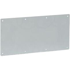 LEGRAND - LEG048058 WD2400-BLIZZARDP OTTURATORE 24 POLI