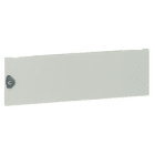 LEGRAND - LEG048069 WC608E-BLIZZARDP PORTA MODUL CIECA 800X6