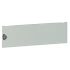 LEGRAND - LEG048070 WC610E-BLIZZARDP PORTA MODUL CIECA 1000X