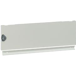 LEGRAND - LEG048073 WC802E-BLIZZARDP PORTA MODUL CIECA 200X8