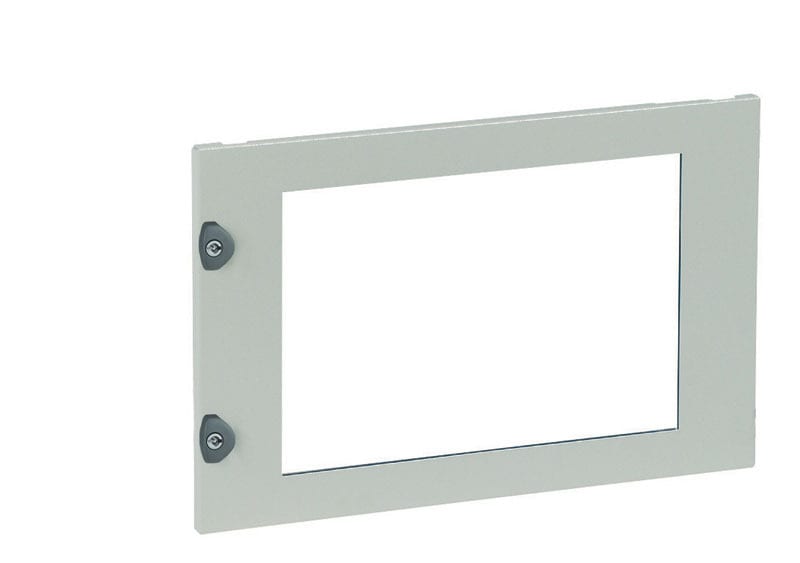 LEGRAND - LEG048082 WA6060-BLIZZARDP PORTA MODUL TRASP 600X6