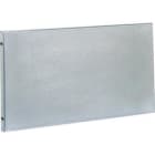 LEGRAND - LEG048116 WZ803O-BLIZZARDP SEPARATORE ORIZZ 800X30