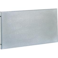 LEGRAND - LEG048117 WZ804O-BLIZZARDP SEPARATORE ORIZZ 800X40