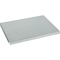 LEGRAND - LEG048119 WZ806O-BLIZZARDP SEPARATORE ORIZZ 800X60