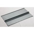 LEGRAND - LEG048183 WH2110-BLIZZARDP GHIGL PASS PRESSACAV L1