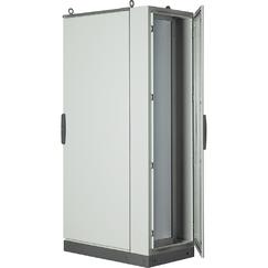 LEGRAND - LEG048211 WB1806-BLIZZARDP VANO CAVI LATER 1800X60