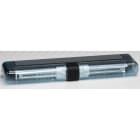 LEGRAND - LEG048233 BLIZZARDP LAMPADA CON PRESA STD TEDESCO