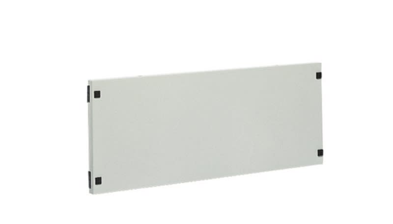 LEGRAND - LEG048615 WK1568C-BLIZZARDP PANNELLO CIECO 150X8