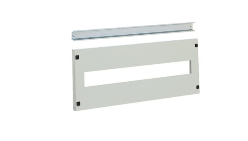 LEGRAND - LEG048624 WK1568F-BLIZZARDP PANNELLO FORATO 150X8