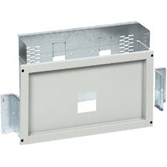 LEGRAND - LEG048635 WKT26B-BLIZZARDP PANNELLO BTICINO TAGLIA