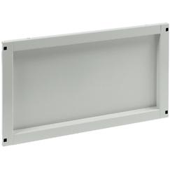 LEGRAND - LEG048671 WK408A-BLIZZARDP PANN ARRETRAMENTO 40X8