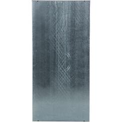 LEGRAND - LEG048681 WK080E-BLIZZARDP SEG ORIZZONTALE L80