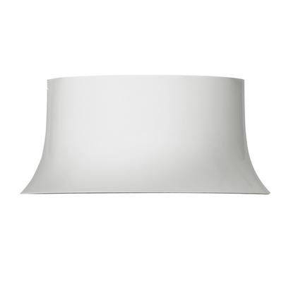 LEGRAND - LEG048875 SCATOLA DA INSTALLAZIONE A PLAFONE
