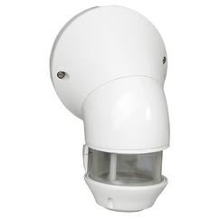 LEGRAND - LEG048921 KNX-SENSORE DA PARETE PIR MULTIRILEVAZIO