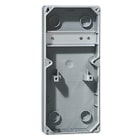 LEGRAND - LEG057711 FONDO PER PCP