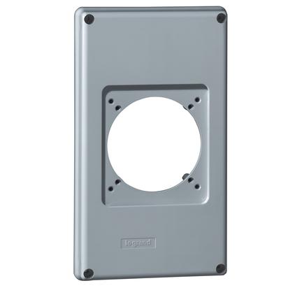 LEGRAND - LEG057712 FLANGIA PSP 1X16/32A
