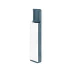 LEGRAND - LEG059062 KIT FISSAGGIO PAVIMENTO GREEN UP METALLO