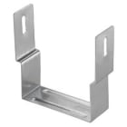 LEGRAND - LEG05Q07500G SIST. SUPPORTO-CULLA L=75MM GP