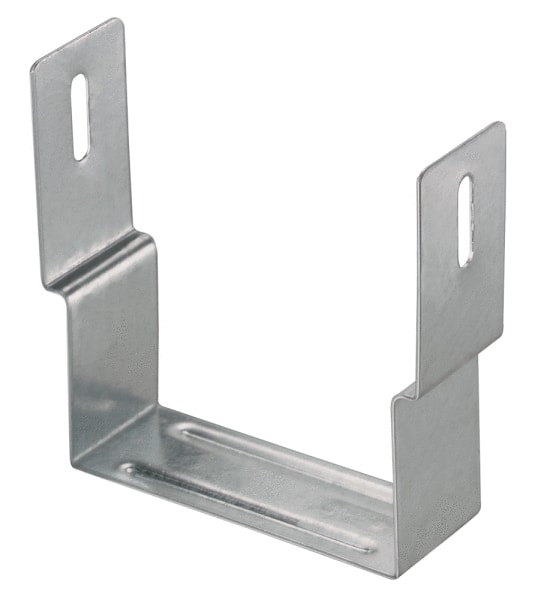 LEGRAND - LEG05Q15000F SIST. SUPPORTO-CULLA + BULL L=150MM GR