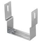 LEGRAND - LEG05Q15000G SIST. SUPPORTO-CULLA L=150MM GP