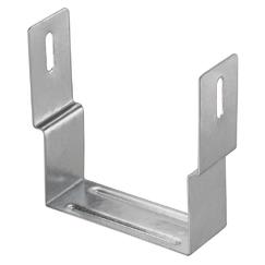 LEGRAND - LEG05Q30000G SIST. SUPPORTO-CULLA L=300MM GP