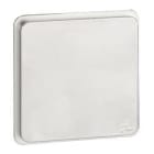 LEGRAND - LEG077866 SOLIROC - FALSO POLO 2 MOD