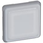 LEGRAND - LEG077868 SOLIROC - LAMPADA DI SEGNALAZIONE 230V