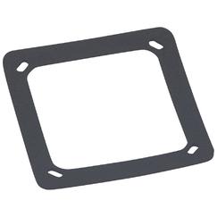 LEGRAND - LEG077885 SOLIROC - ALLINEATORE PLACCA-MURO 2P