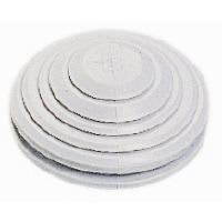 LEGRAND - LEG091915 PASSACAVO DMAX=25MM X SCATOLA FINO 220X1