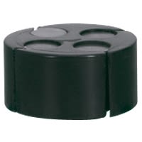 LEGRAND - LEG098058 JOINT 4 CABLES D.9,5-12,5+BOUCH