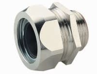 LEGRAND - LEG84004 2000 METAL-CABLE GLAND