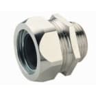 LEGRAND - LEG84011 2000 METAL-CABLE GLAND