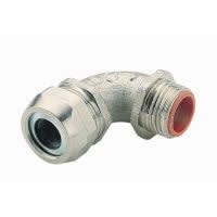 LEGRAND - LEG84104 2000 MET-90 CABLE GLAND