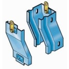 LEGRAND - LEG31AAB050G P31-CURVA IN DISCESA A S 50X50 GP