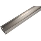 LEGRAND - LEG31C8C100G P31-BASE CHIUSA LISCIA L=0.5M 100X75 GP