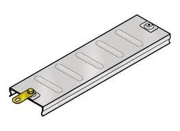 LEGRAND - LEG31I39500Z P31-COPERCHIO LISCIO L=3M L=500 Z