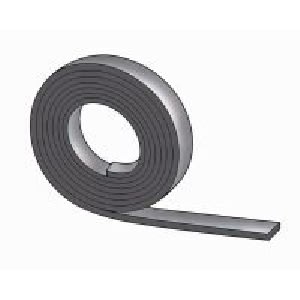 LEGRAND - LEG31X99P999 P31-GUARNIZIONE IP44 (10M)