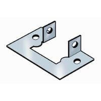LEGRAND - LEG31X99R99Z P31-FLANGIA RIDUZIONE ATTACCO DISCESA Z