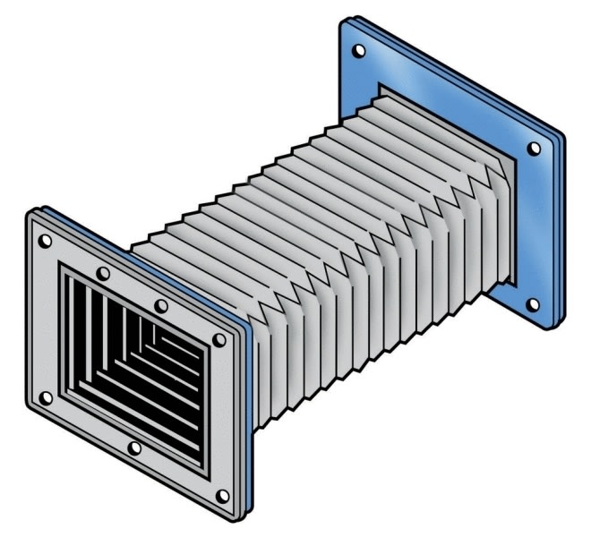 LEGRAND - LEG31X9CE74Z P31-ELEMENTO A SOFFIETTO 200X75 Z
