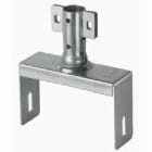LEGRAND - LEG341886 SIST. SUPPORTO-PIASTRA INF+BULL L=150MM