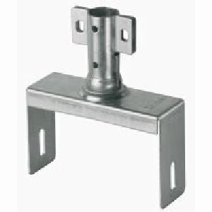 LEGRAND - LEG341883 SIST. SUPPORTO-PIASTRA INF+BULL L=50MM Z