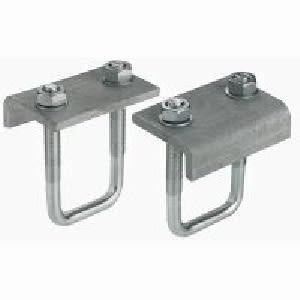 LEGRAND - LEG341922 S.SUPPORTO-ATTACCO TRAVE CAVALIERE Z/C